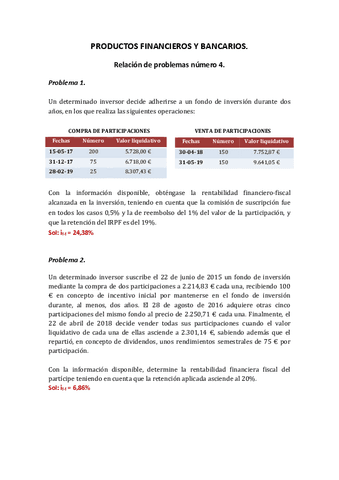 Problemas-Tema-4-con-soluciones.pdf