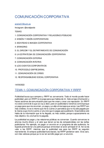 COMUNICACION-CORPORATIVA-APUNTES.pdf