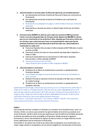 soluciones-parcial-ecofin.pdf