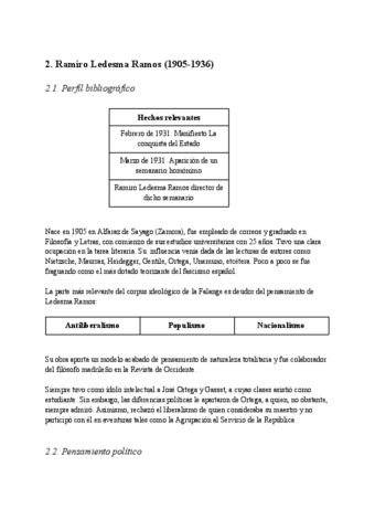 TEMA-9-FASCISMO-EN-ESPANA-PT2-Ledesma-Ramos-y-Gimenez-Caballero.pdf