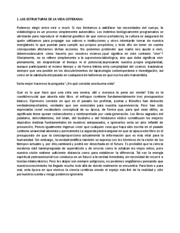 LIBRO-DE-MOTIVACION-CORTO.pdf