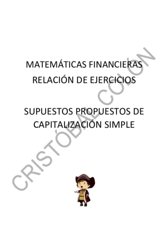 Capitalización Simple.pdf