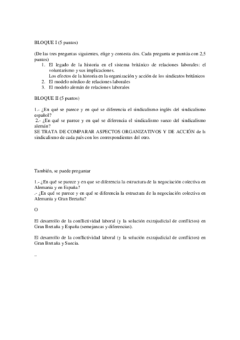 Modelo-de-Examen-SISRELA.pdf