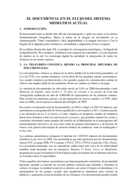 EL DOCUMENTAL EN EL FLUJO DEL SISTEMA MEDIÁTICO ACTUAL.pdf