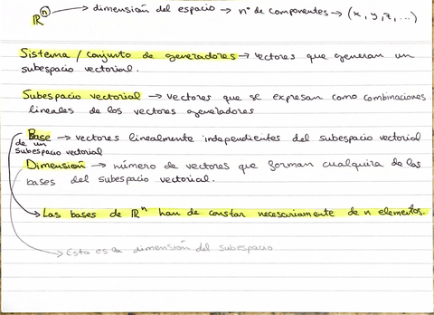 El-espacio-vectorial-Rn..pdf