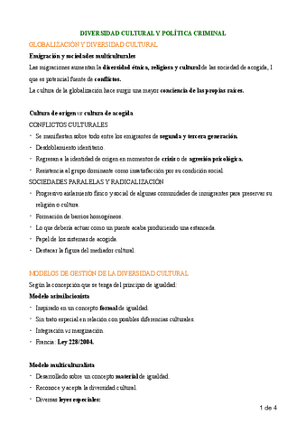 Tema-6-Diversidad-Cultural-y-Politica-Criminal.pdf