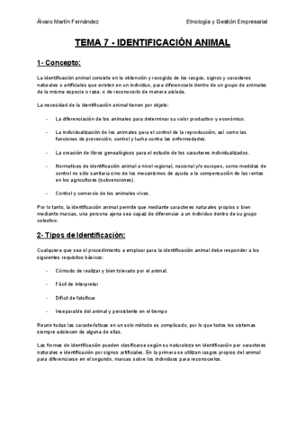 TEMA-7-IDENTIFICACION-ANIMAL.pdf