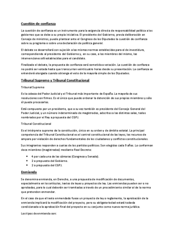 glosario-politica-3.pdf