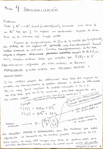 Diagonalizacion..pdf