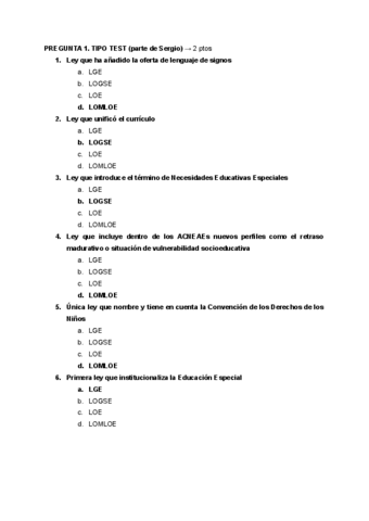 EXAMEN-DIVERSIDAD-22-5-2023.pdf