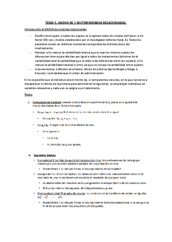 TEMA-5.-APUNTES.docx.pdf