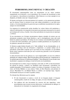 PERIODISMO DOCUMENTAL Y CREACIÓN..pdf