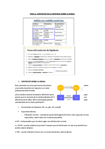 TEMA-2.-APUNTES.docx.pdf