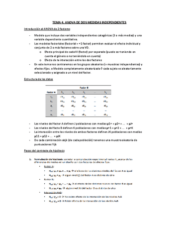 TEMA-4.-APUNTES.docx.pdf