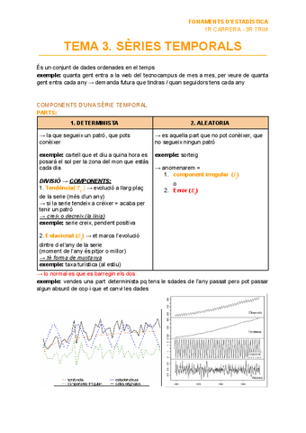TEMA-3.-SERIES-TEMPORALS.pdf