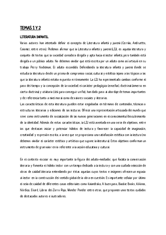 Conceptos-LIJ.pdf