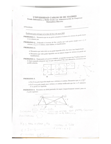 P6-solucionada.pdf