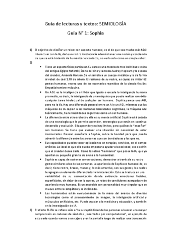 Guia-de-lecturas-y-textos-N-1.pdf