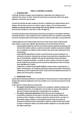 tema-11.-apuntes.pdf