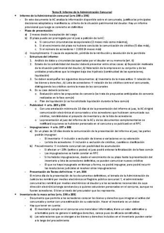 Tema-8.pdf