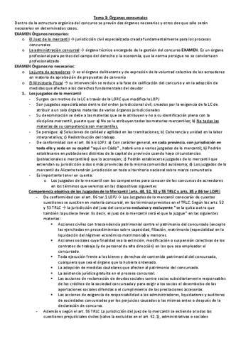 Tema-3.pdf