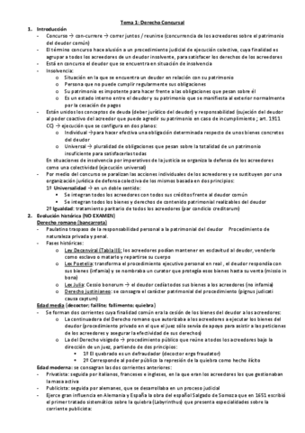 Tema-1.pdf