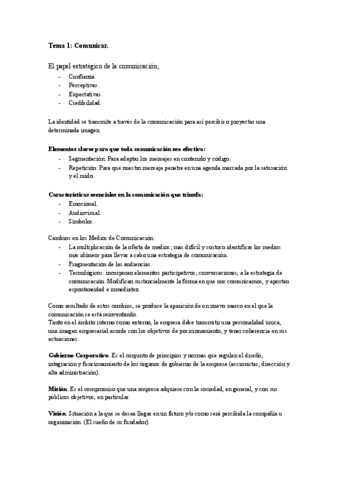 Tema-1-COMUNICACION-INSTITUCIONAL.pdf