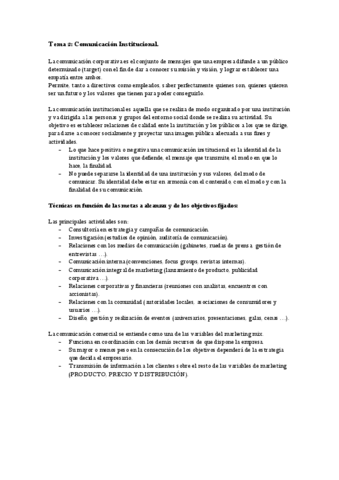 Tema-2-COMUNICACION-INSTITUCIONAL-Y-CORPORATIVA.pdf