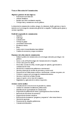 Tema-3.-COMUNICACION-INSTITUCIONAL-Y-CORPORATIVA..pdf