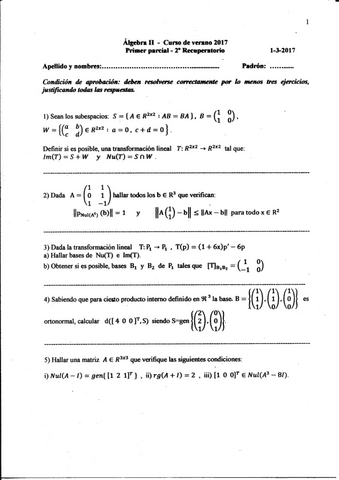 20170301resolucionescaneadaparcial.pdf