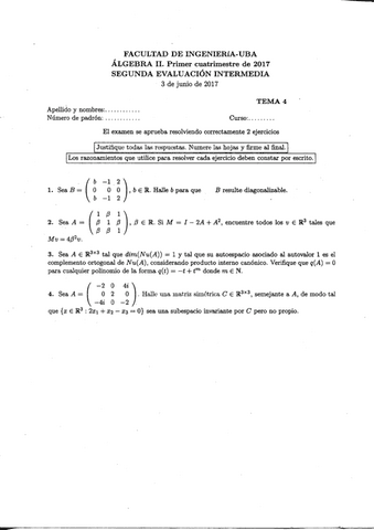 20170603resolucionescaneada.pdf