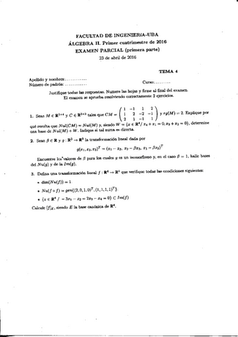 20160423parcialprimeraparteresolucion.pdf