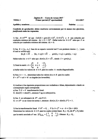 20170213resolucionescaneada1.pdf