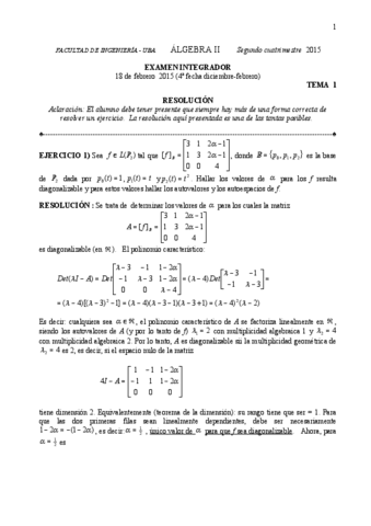 algiiresint18-02-15t1.pdf