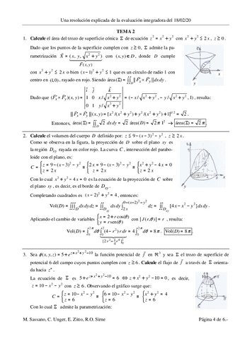 Resolucion-Int-18feb2020-Tema2.pdf