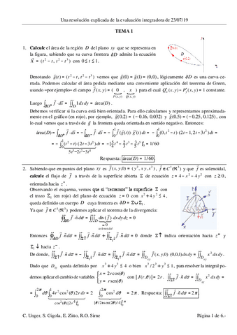 Resolucion-Int-23julio2019-Tema-1.pdf