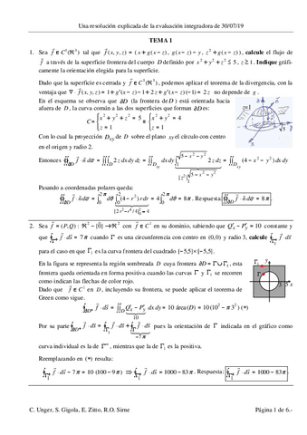 Resolucion-Int-30julio2019-Tema-1.pdf