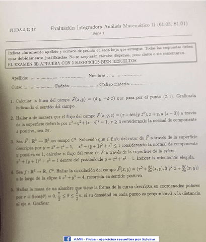 2017-12-06-1-resuelto.pdf