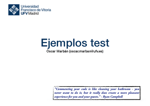 Ejemplos-test.pdf