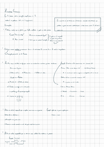 Tema-1230522093800-1.pdf