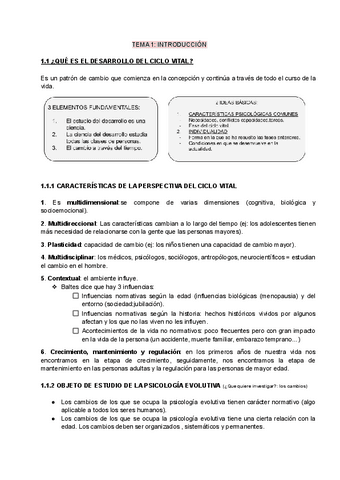 TEMA-1.pdf