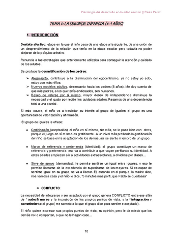 TEMA-5-LA-SEGUNDA-INFANCIA-6-9-ANOS.pdf