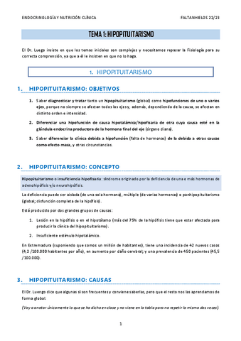 1.-Hipopituitarismo.pdf