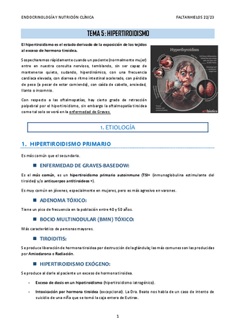 5.-Hipertiroidismo.pdf