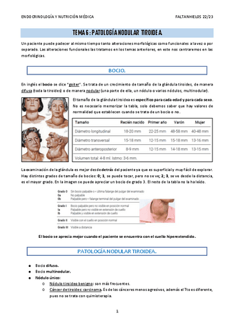 6.-Patologia-nodular-tiroidea.pdf