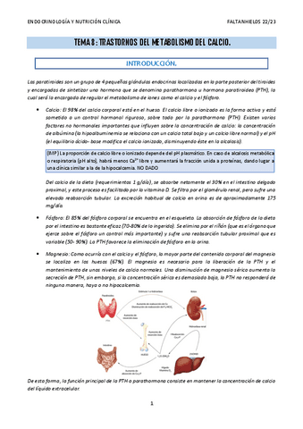 8.-Trastornos-del-metabolismo-del-calcio.pdf