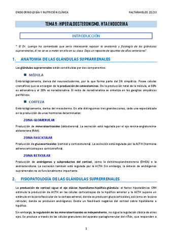 9.-Hiperaldosteronismo.-HTA-endocrina.pdf