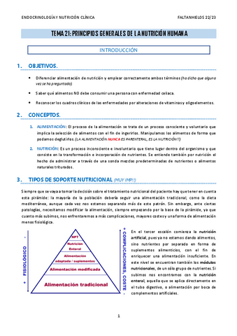 21.-Principios-generales-de-la-nutricion-humana.pdf