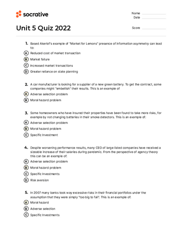 Quiz-Unit-5-Quiz-2022.pdf