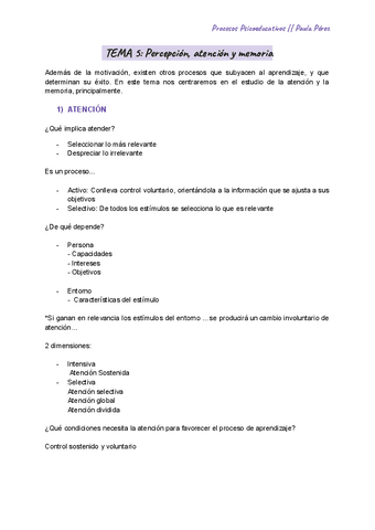 Tema-5-PERCEPCIONATENCION-Y-MEMORIA.pdf